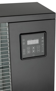 RETHERM 1300I DIESEL-INFRAPUNALÄMMITIN 2