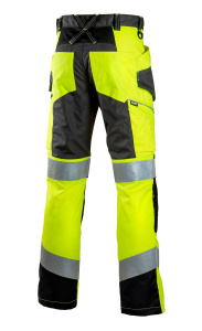 Turva housut, Dimex 2
