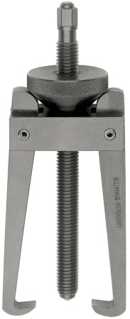 LAAKERIN ULOSVEDIN 2-VART. 90X70MM