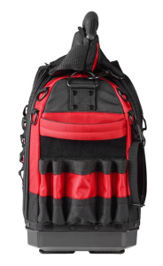 TYÖKALULAUKKU 38CM PACKOUT, Milwaukee 3