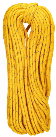 KÖYSINIPPU HEIJASTAVA 4 MM x 20 M