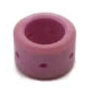 Swirl baffle PT31XL PT31XLPC