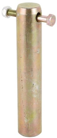 TAPPI 29,5X161MM