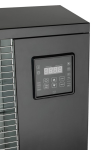 RETHERM 1700I DIESEL-INFRAPUNALÄMMITIN 2