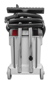 ## CLEN APDH - 1430 Imuri H14 2