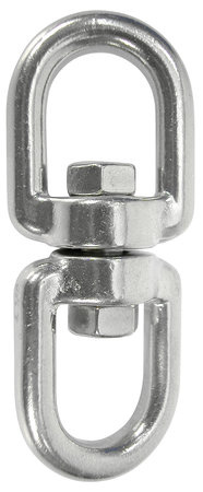 LEIKARI 6MM A4 1KPL