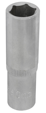 HYLSY 3/8"-13MM 63MM
