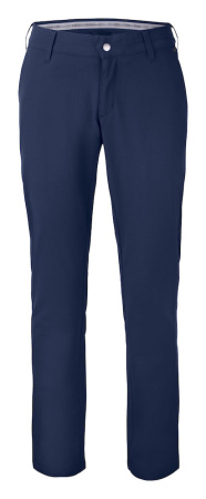 CB Salish Pants women Dk Navy