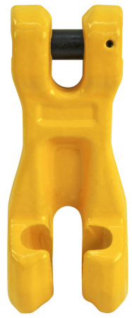 LYHENNYSKYNSI 6-8 1,12T