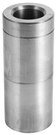 KARTIO 1 45X45X35X26X110MM