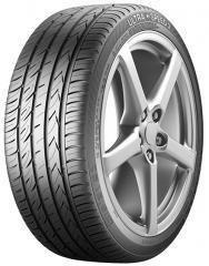 295/35R21 107Y Gislaved ULTRA*SPEED 2 XL ERÃä