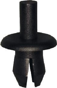 KORIKIINNIKE VAGPAK.14KPL