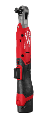RÄIKKÄAVAIN M12 FIR12G2-252B, Milwaukee