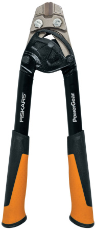 PULTTISAKSET 360MM POWERGEAR