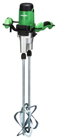 SEKOITUSKONE TUPLA  UM22VYST 1800W, Hikoki