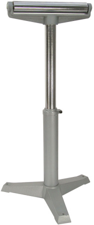 RULLATUKI 570-970MM