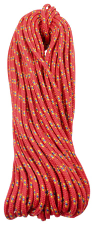 VYYHTI 5 MMX20M PP-MULTIF PUNAINEN