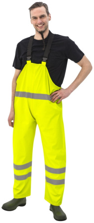 SADEAVOHAALARI KELT LK1 SH109KH