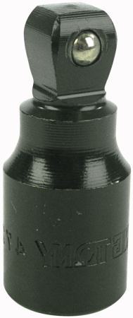 JATKOVARSI 1/2" 50MM WOBBLE