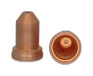 Plasma Suutin 1,2mm P80