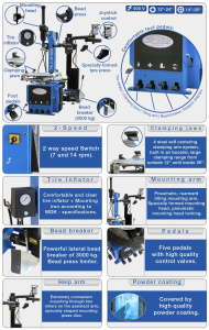Rengaskone WDK 6