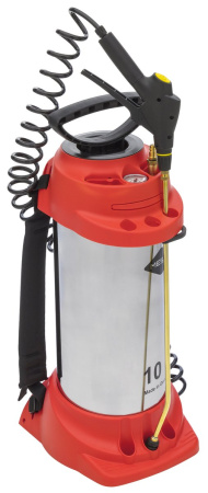 PAINESUMUTIN 10LINOX PLUS