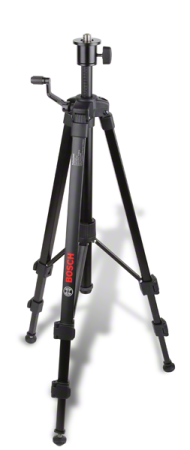 BT 150 JALUSTA
