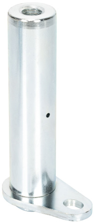 ETUKUORMAAJAN TAPPI ISME 35X157