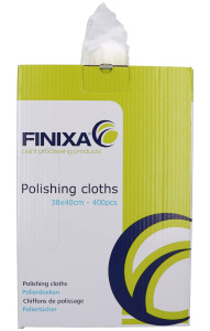 Softex Kiilloitusliina 380mm x 400mm 400kpl/ltk. 3