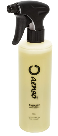 AENSO HYÖNTEISTENPOISTOAINE 500ML ANIMATE