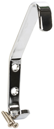 VAATEKOUKKU KROMI 18X180MM