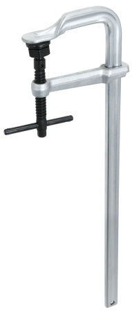 LIIMAUSPURISTIN HD 500X120"EHOMA