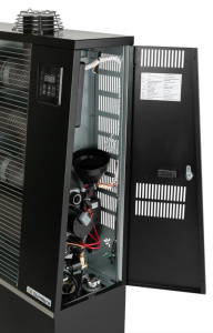 RETHERM 1300I DIESEL-INFRAPUNALÄMMITIN 4