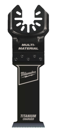 TERÄ MT OPEN-LOK TIN MM 32MM, Milwaukee