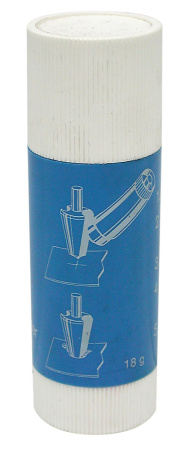 PORAUSPASTA 18G