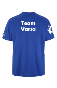 Varsa Community 2.0 Tee M 2