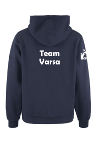 Varsa Community 2.0 Hoodie W 2
