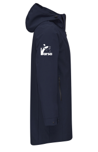 Varsa Wedderburn Jacket Miesten 3