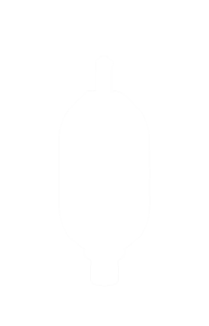 Rakkopaineakut