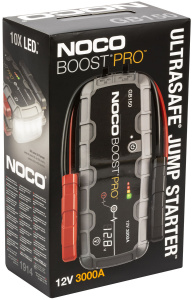 APUKÄYNNISTIN PRO 12V 3000A 3