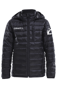 Varsa Lasten Isolate Jacket 6