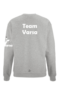 Varsa Community 2.0 R Neck M 5