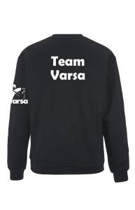 Varsa Community 2.0 R Neck M 7