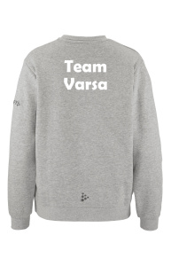 Varsa Community 2.0 R Neck W 5