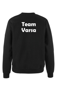 Varsa Community 2.0 R Neck W 7