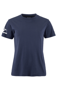 Varsa Community 2.0 Tee W 6