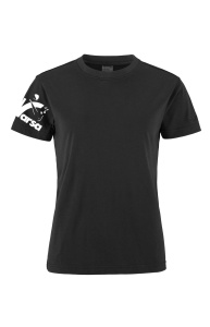 Varsa Community 2.0 Tee W 4