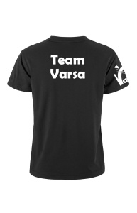 Varsa Community 2.0 Tee W 5