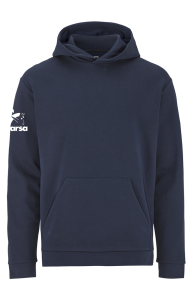 Varsa Community 2.0 Hoodie M 6