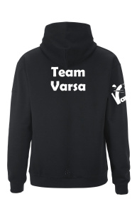 Varsa Community 2.0 Hoodie M 5